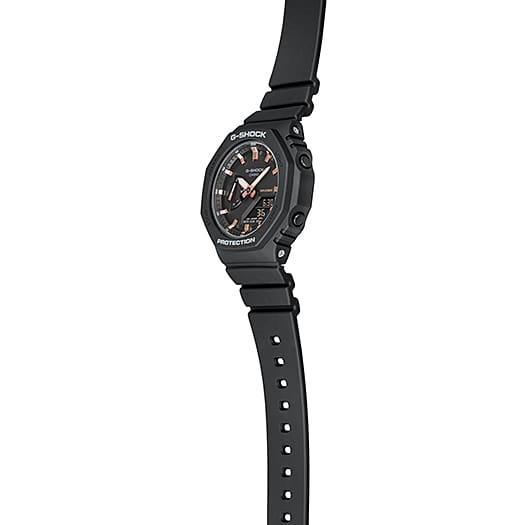 Reloj - G-SHOCK Women GMA-S2100-1A