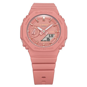 Reloj - G-SHOCK GMA-S2100-4A2