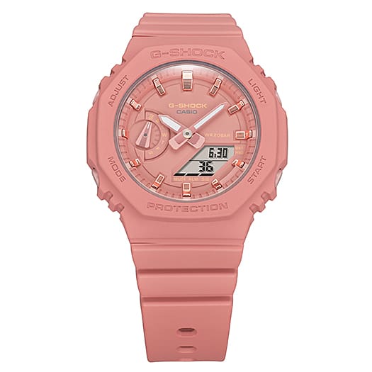 Reloj - G-SHOCK GMA-S2100-4A2