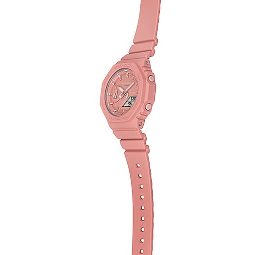 Reloj - G-SHOCK GMA-S2100-4A2