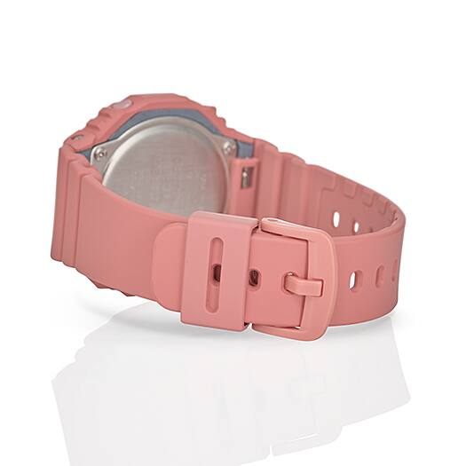 Reloj - G-SHOCK GMA-S2100-4A2