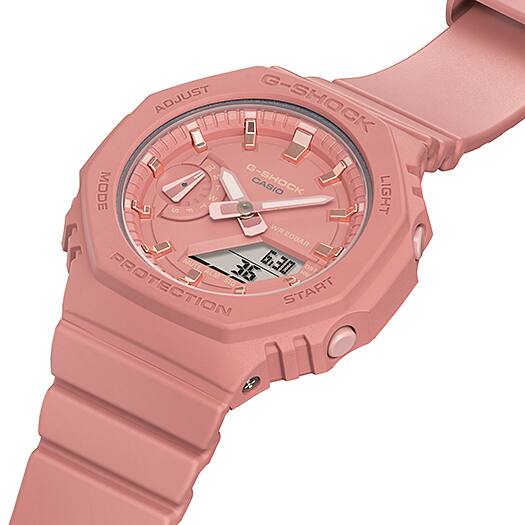 Reloj - G-SHOCK GMA-S2100-4A2