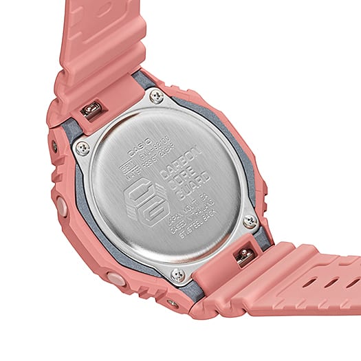 Reloj - G-SHOCK GMA-S2100-4A2