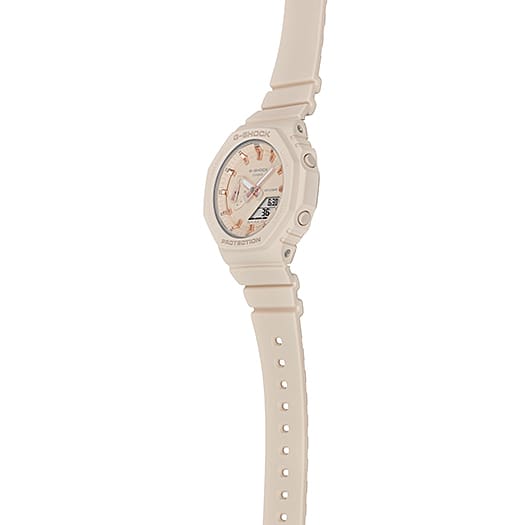 Reloj - G-SHOCK Women GMA-S2100-4A
