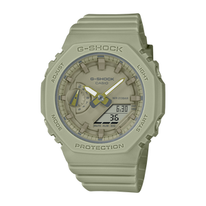 Reloj - G-SHOCK GMA-S2100BA-3A