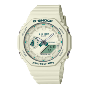 Reloj - G-SHOCK GMA-S2100GA-7A
