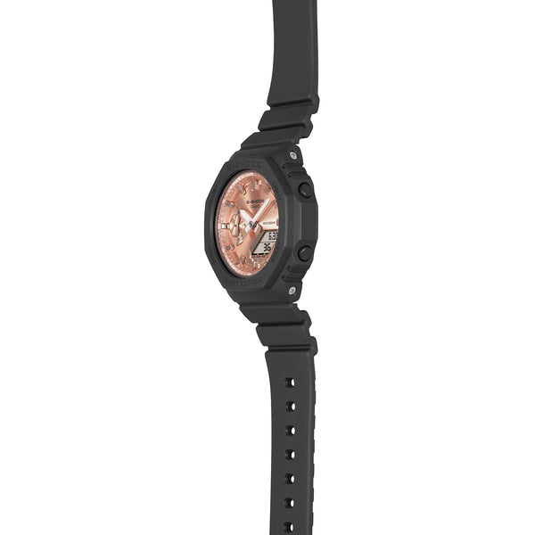 Reloj - G-SHOCK GMA-S2100MD-1A