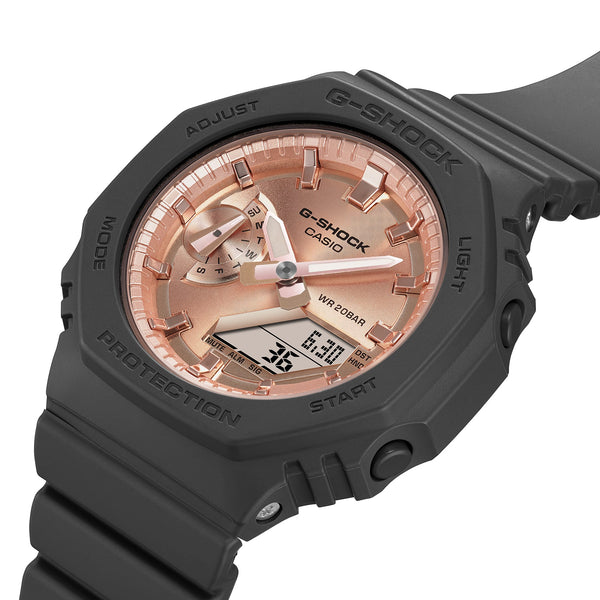 Reloj - G-SHOCK GMA-S2100MD-1A