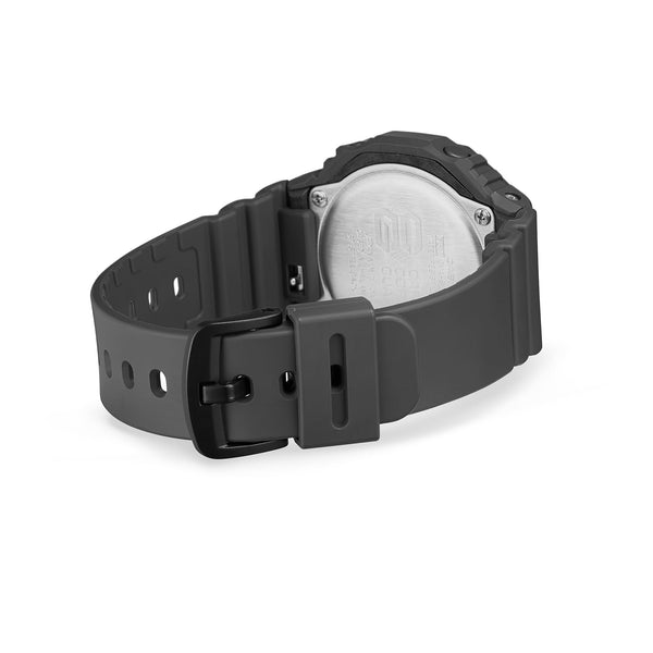 Reloj - G-SHOCK GMA-S2100MD-1A