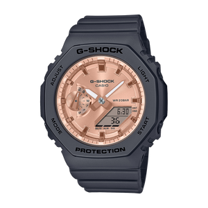 Reloj - G-SHOCK GMA-S2100MD-1A