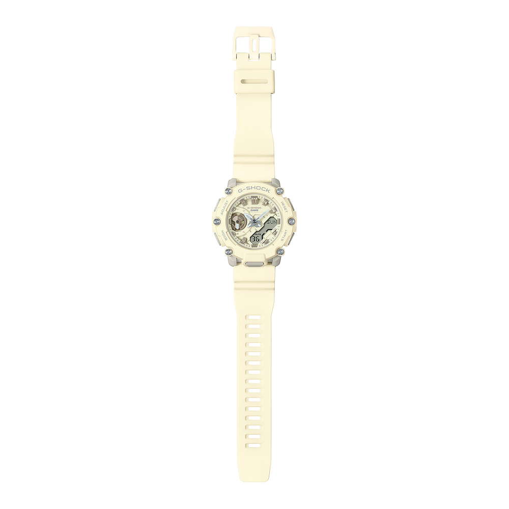 Reloj - G-SHOCK GMA-S2200-7A