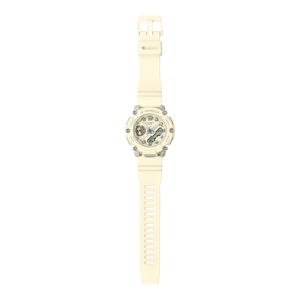 Reloj - G-SHOCK GMA-S2200-7A