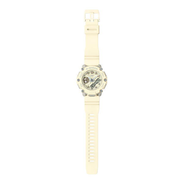 Reloj - G-SHOCK GMA-S2200-7A