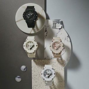 Reloj - G-SHOCK GMA-S2200-7A