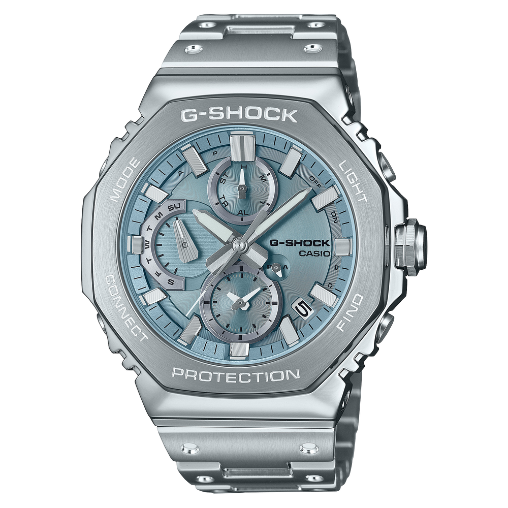 Reloj - G-SHOCK GMC-B2100AD-2A