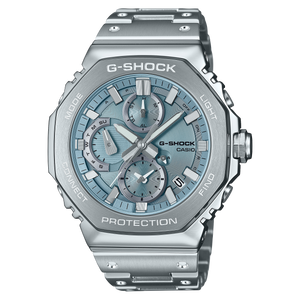 Reloj - G-SHOCK GMC-B2100AD-2A