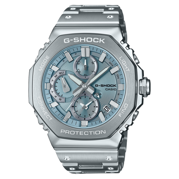 Reloj - G-SHOCK GMC-B2100AD-2A