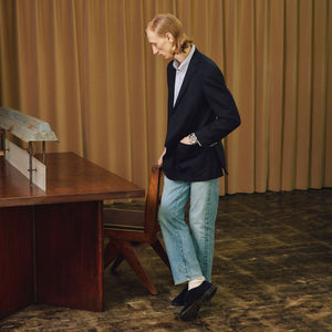 Reloj - G-SHOCK GMC-B2100AD-2A