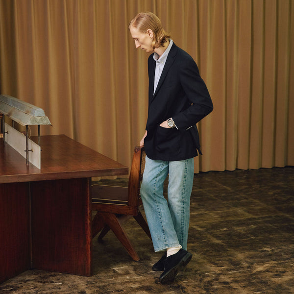 Reloj - G-SHOCK GMC-B2100AD-2A