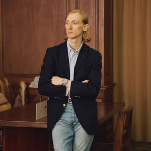 Reloj - G-SHOCK GMC-B2100AD-2A