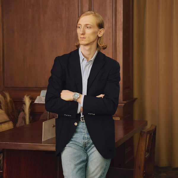 Reloj - G-SHOCK GMC-B2100AD-2A