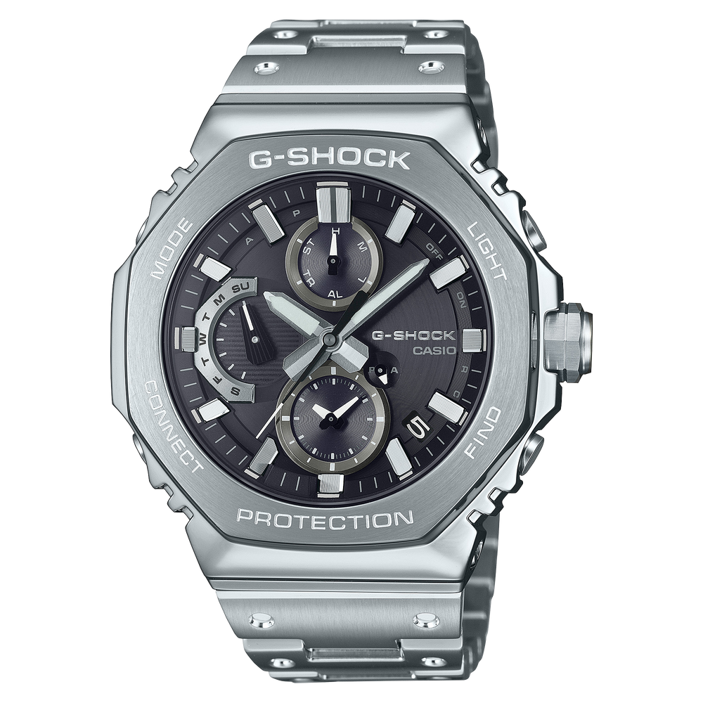 Reloj - G-SHOCK GMC-B2100D-1A