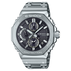 Reloj - G-SHOCK GMC-B2100D-1A