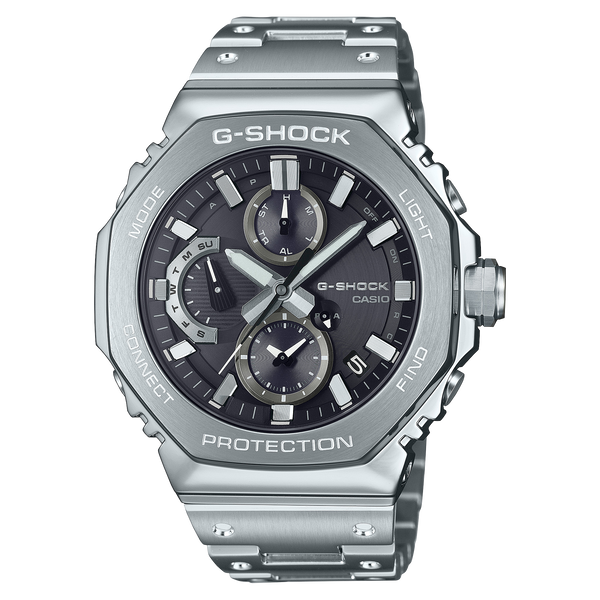 Reloj - G-SHOCK GMC-B2100D-1A