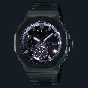 Reloj - G-SHOCK GMC-B2100D-1A