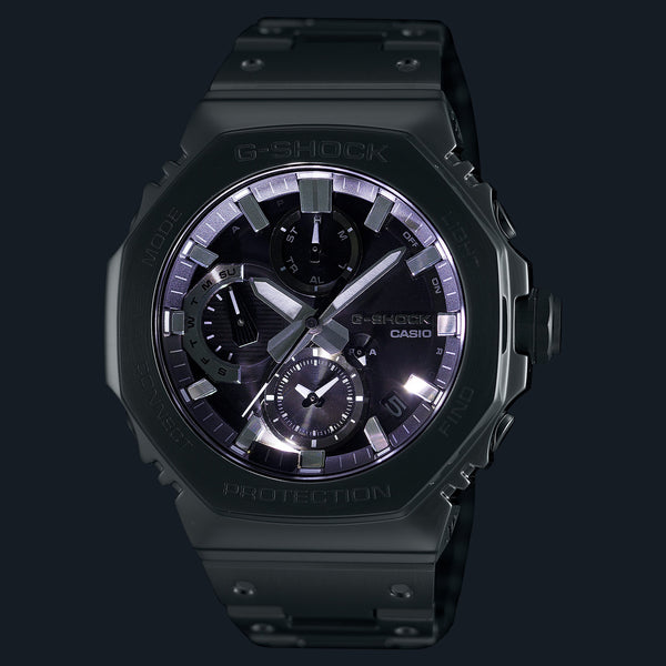 Reloj - G-SHOCK GMC-B2100D-1A