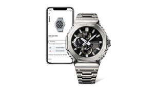 Reloj - G-SHOCK GMC-B2100D-1A