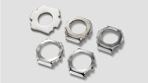 Reloj - G-SHOCK GMC-B2100AD-2A