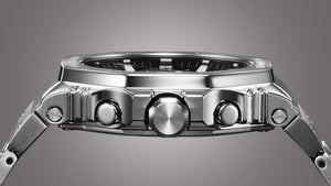 Reloj - G-SHOCK GMC-B2100AD-2A