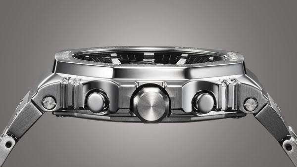 Reloj - G-SHOCK GMC-B2100AD-2A