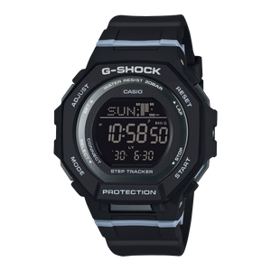 Reloj - G-SHOCK GMD-B300-1