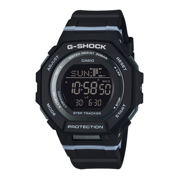 Reloj - G-SHOCK GMD-B300-1