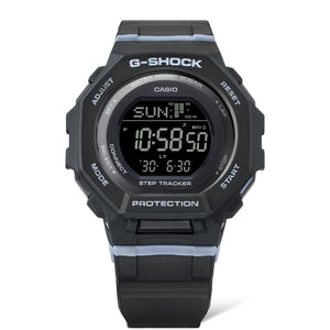 Reloj - G-SHOCK GMD-B300-1