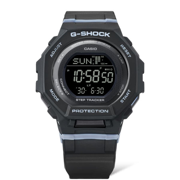 Reloj - G-SHOCK GMD-B300-1