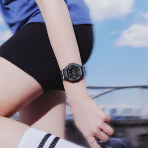 Reloj - G-SHOCK GMD-B300-1