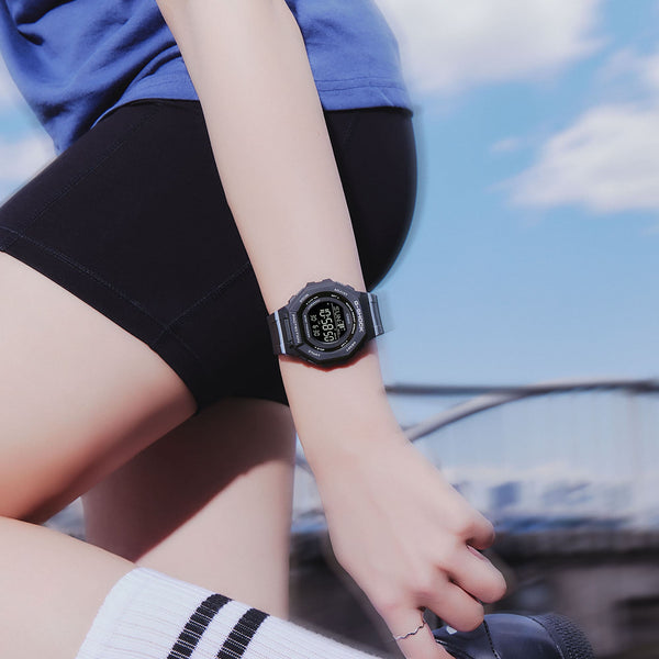 Reloj - G-SHOCK GMD-B300-1