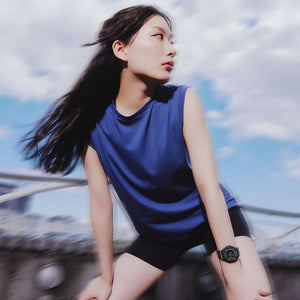 Reloj - G-SHOCK GMD-B300-1