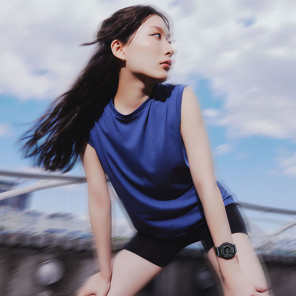 Reloj - G-SHOCK GMD-B300-1