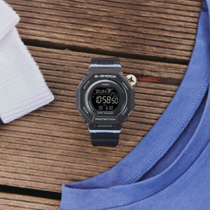 Reloj - G-SHOCK GMD-B300-1