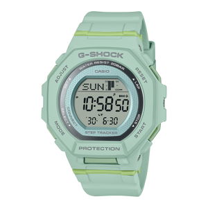 Reloj - G-SHOCK GMD-B300-3