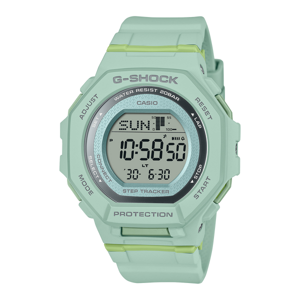 Reloj - G-SHOCK GMD-B300-3
