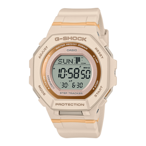 Reloj - G-SHOCK GMD-B300-4