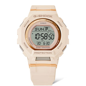 Reloj - G-SHOCK GMD-B300-4