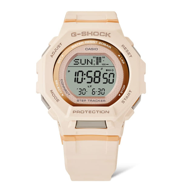 Reloj - G-SHOCK GMD-B300-4