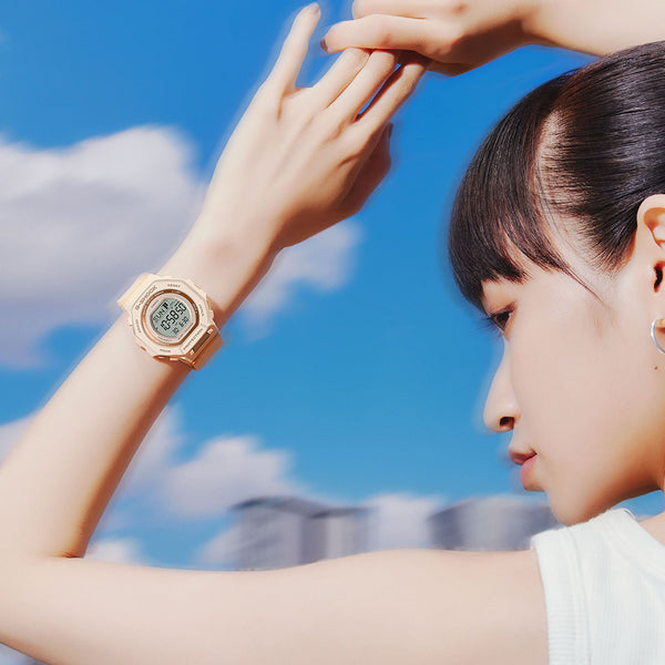 Reloj - G-SHOCK GMD-B300-4