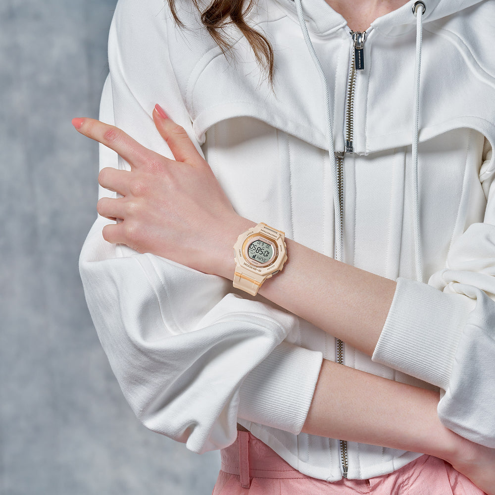 Reloj - G-SHOCK GMD-B300-4